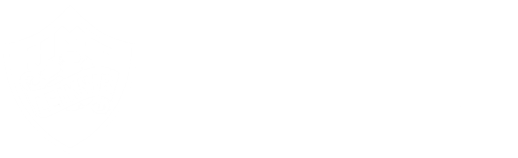 Ungmennafélagið Leiknir Fáskrúðsfirði